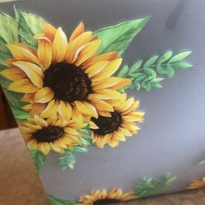 Meet your Posher, Griselda